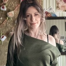 Фотография девушки Наталья, 46 лет из г. Тулун