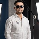 Jaloliddin, 33 года
