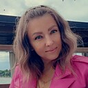 Илана, 39 лет