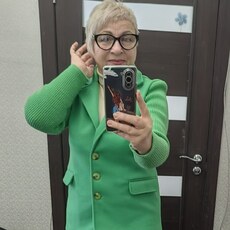 Фотография девушки Карина, 63 года из г. Краснодар