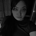 Елена, 18 лет