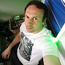 Сергей, 34 года