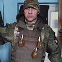 Sergey, 46 лет