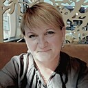 Маргарита, 54 года