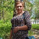 Вредина, 38 лет