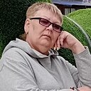 Оля, 62 года