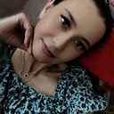 Светлана, 35 лет