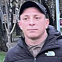 Тимур, 39 лет