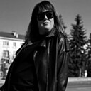 Анастасия, 32 года