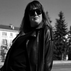 Фотография девушки Анастасия, 32 года из г. Барановичи