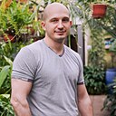 Максим, 37 лет