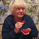 Мария, 64 года