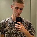 Никита, 23 года