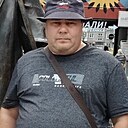 Сергей, 38 лет
