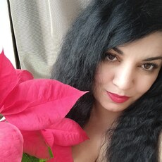 Фотография девушки Lusine, 46 лет из г. Крымск