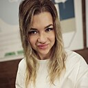 Лека, 36 лет