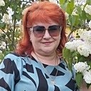 Людмила, 55 лет
