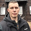Равиль, 35 лет