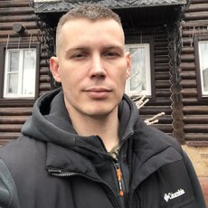 Фотография мужчины Равиль, 35 лет из г. Фурманов