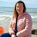 Лида, 41 год