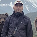 Шухрат, 32 года