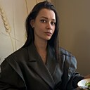 Евгения, 32 года