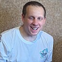 Алексей, 46 лет