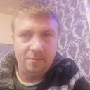 Алексей, 41 год
