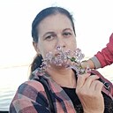 Ольга, 40 лет