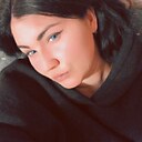 Тася, 34 года