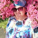 Анюта, 44 года