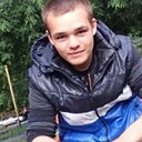 Иван, 25 лет