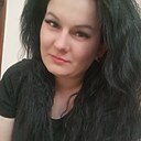 Mariolka, 32 года