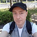 Владимир, 41 год