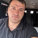 Руслан, 34 года