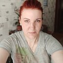 Леська, 37 лет