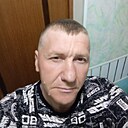Вася, 46 лет