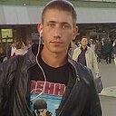 Vlad, 36 лет