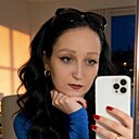 Ксения, 33 года