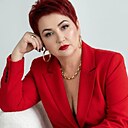 Алла, 56 лет
