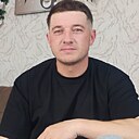 Денис, 41 год