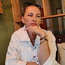 Елена, 42 года