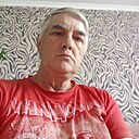 Алекандр, 60 лет