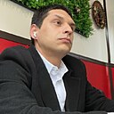 Владимир, 32 года