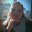 Татьяна, 46 лет