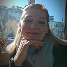 Фотография девушки Татьяна, 46 лет из г. Ярославль