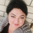 Татьяна, 45 лет