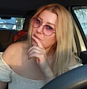 Анна, 40 лет