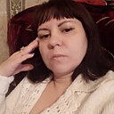 Елена, 47 лет