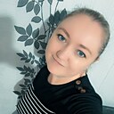 Светлана, 40 лет